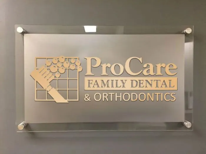 ProCare Family Dental Picture 5