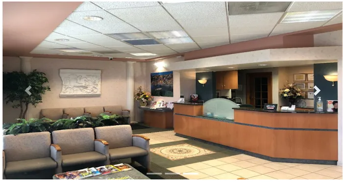 ProCare Family Dental Picture 7