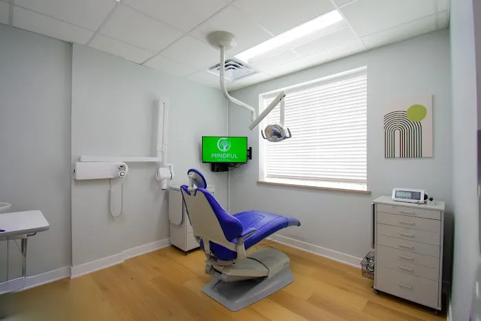 Mindful Dental Picture 4