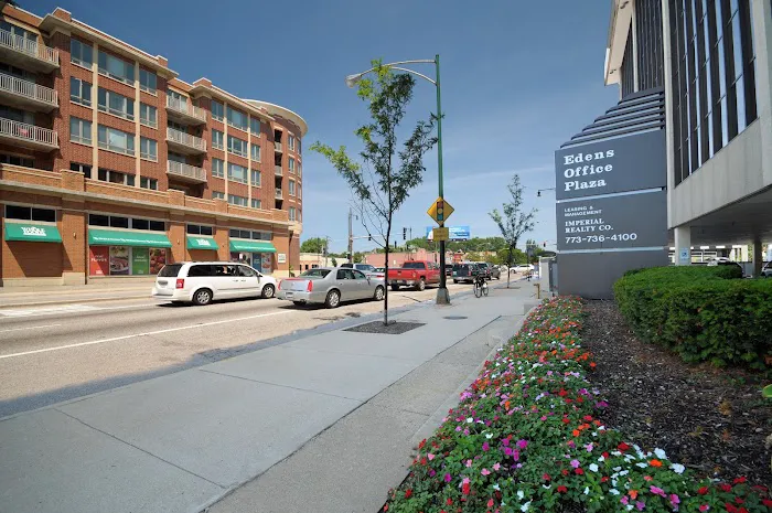 Associates for Dental Care LLC Picture 7