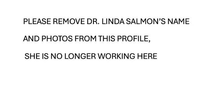 Associates for Dental Care LLC Picture 1