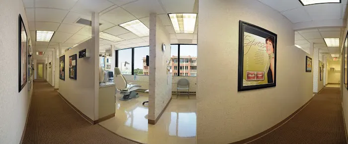 Associates for Dental Care LLC Picture 2
