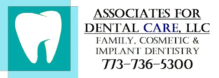 Associates for Dental Care LLC Picture 4