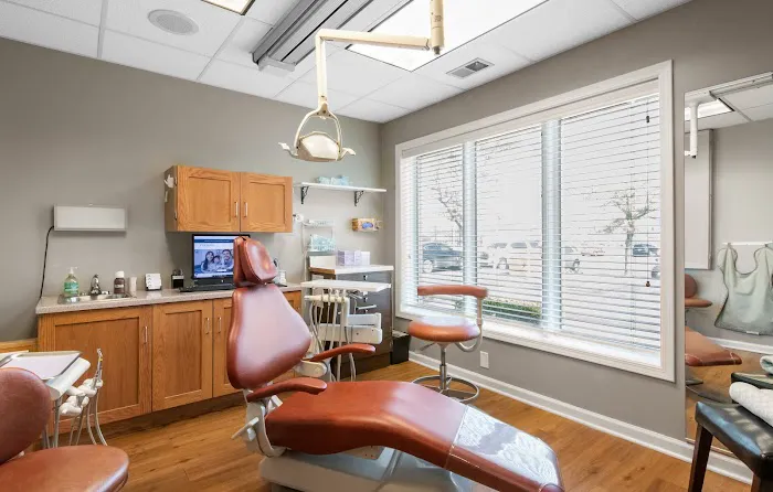 Associates for Dental Care LLC Picture 6