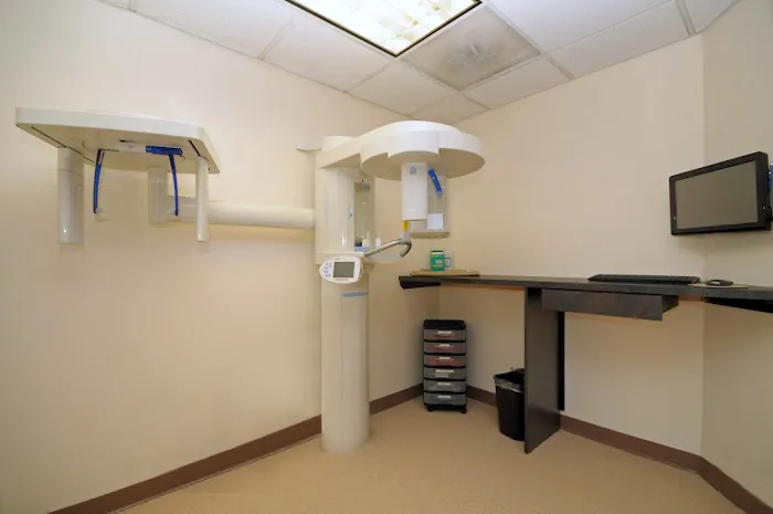 Associates for Dental Care LLC Picture 3