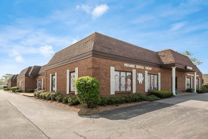 Associates for Dental Care LLC Picture 5
