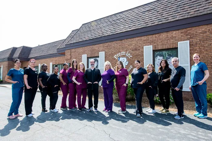 Associates for Dental Care LLC Picture 8