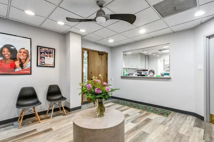 Associates for Dental Care LLC Picture 9