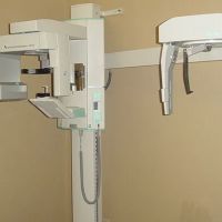 Austin Park Dental ico