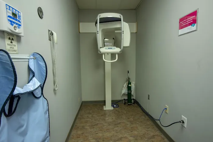 Hudec Dental Picture 7