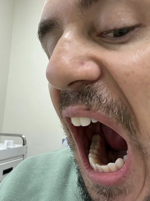 Hudec Dental Picture 4