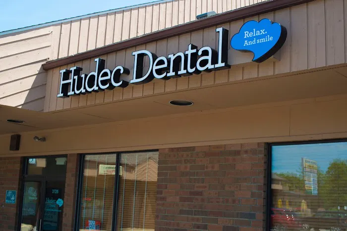 Hudec Dental Picture 9