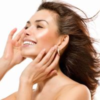 John N. Santin, DDS ico