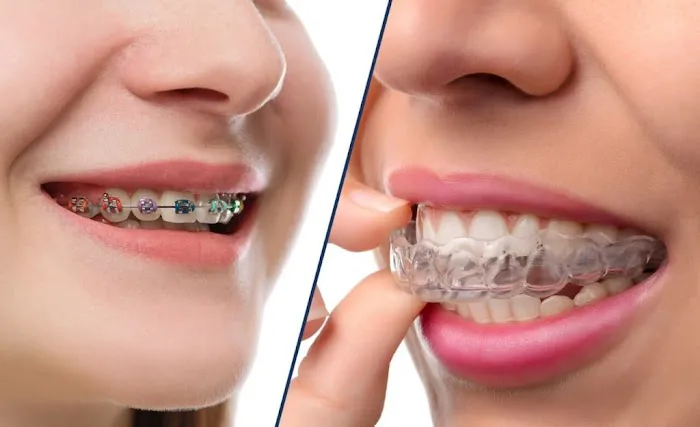 Bedir Family Advanced Laser & Implant Dentistry Picture 3