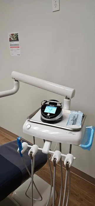 Pleasant Dental Picture 9