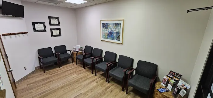 Pleasant Dental Picture 1