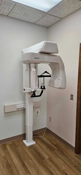 Pleasant Dental Picture 4