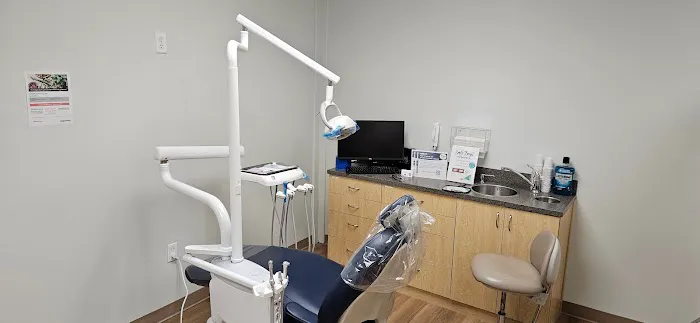 Pleasant Dental Picture 8