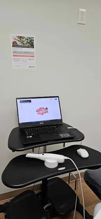 Pleasant Dental Picture 6