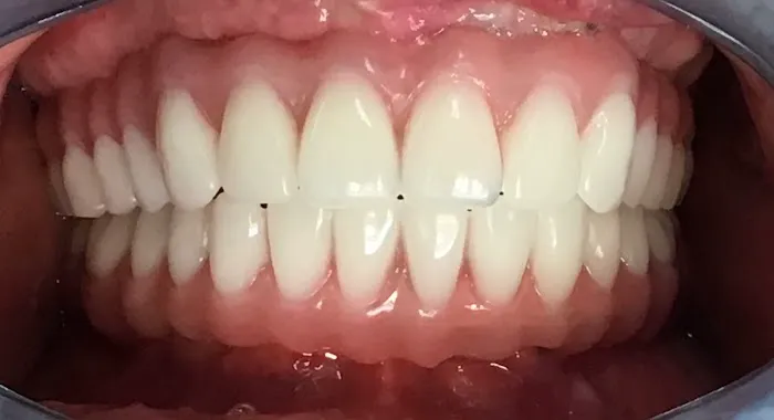 Ridge Road Family Dentistry Picture 1