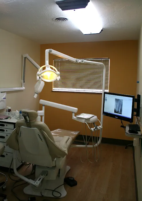 Ridge Road Family Dentistry Picture 9
