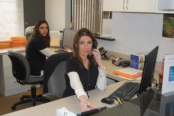 Ridge Road Family Dentistry Picture 4