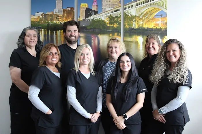 Parma Family Dentistry Picture 2