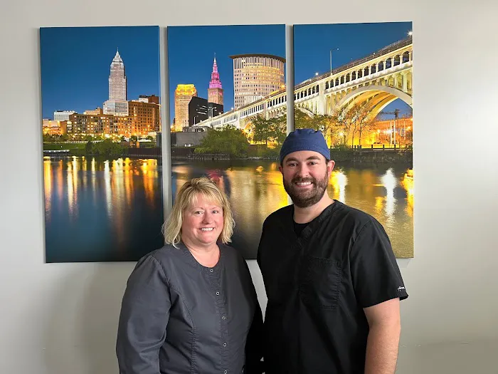 Parma Family Dentistry Picture 3