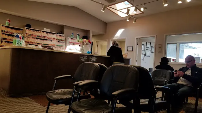 Rockside Family Dental Care Picture 3