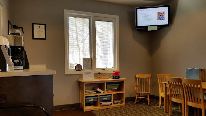 Rockside Family Dental Care Picture 1