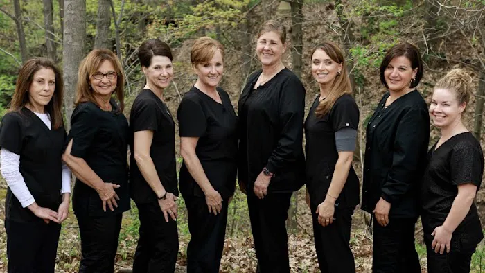 Rockside Family Dental Care Picture 6