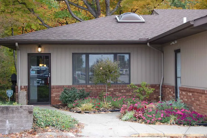 Rockside Family Dental Care Picture 8