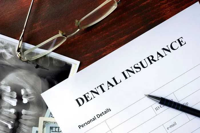 Rockside Family Dental Care Picture 5