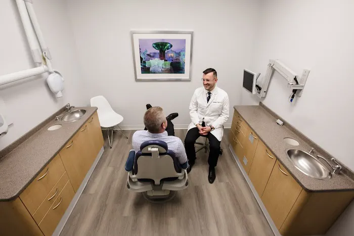 Ryba Dentistry Picture 9