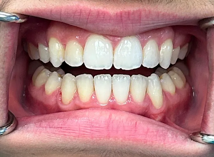 Clinique DentAria - Dentiste Ville-Marie Picture 2