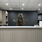 Royalton Dental Associates: Daniel Florian, DMD