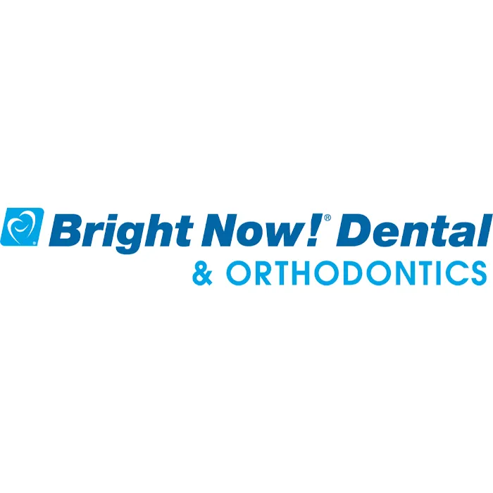 Bright Now! Dental & Orthodontics Picture 2