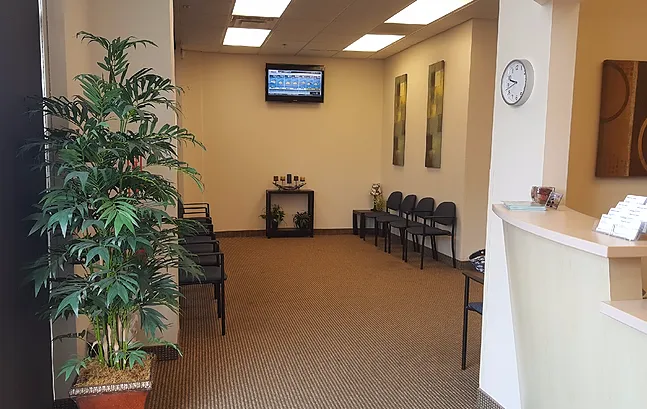 Bright Now! Dental & Orthodontics Picture 5