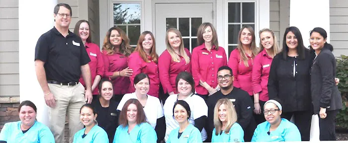 Advanced Dental Care & Aesthetics Picture 4