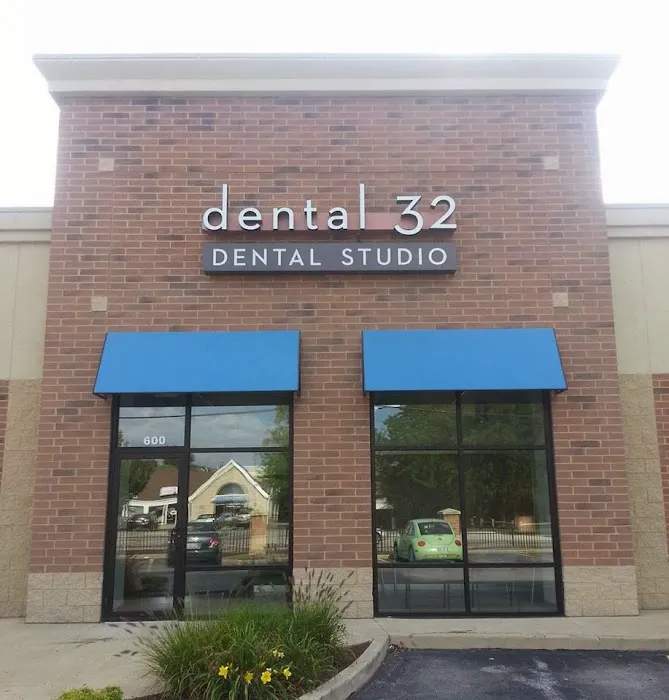 Dental 32 Picture 1