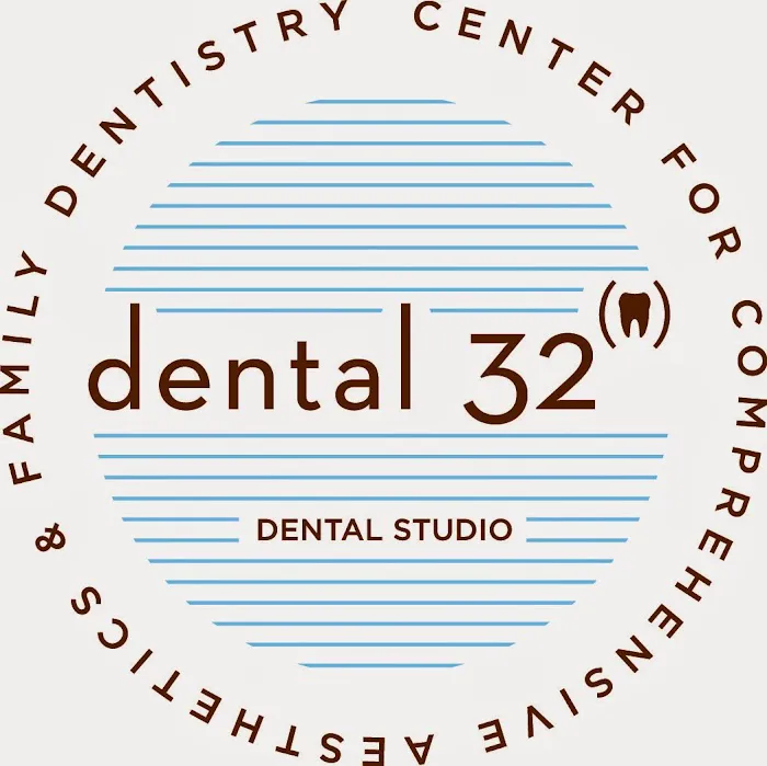 Dental 32 Picture 2