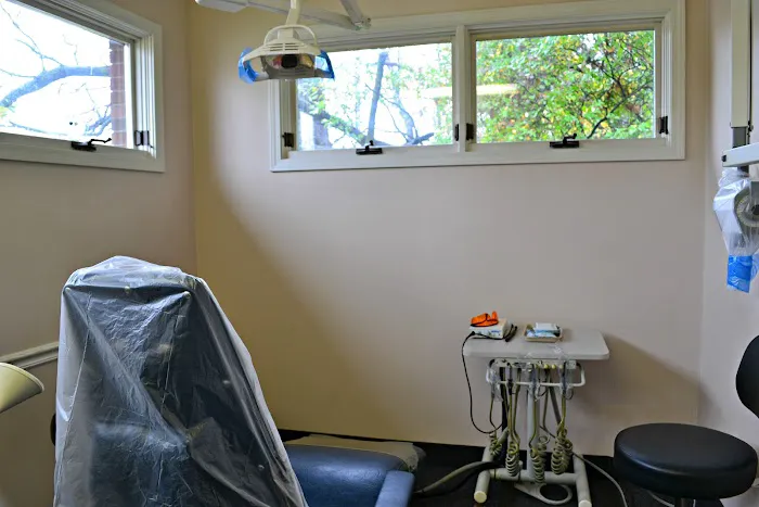Gentle Dental Cleveland Picture 3