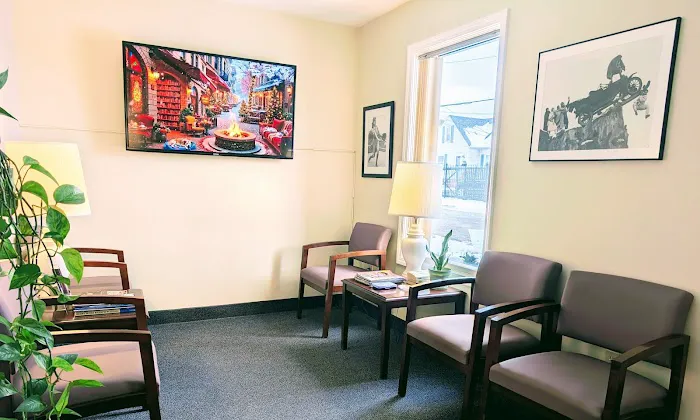 Gentle Dental Cleveland Picture 9