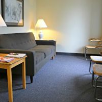 Gentle Dental Cleveland ico