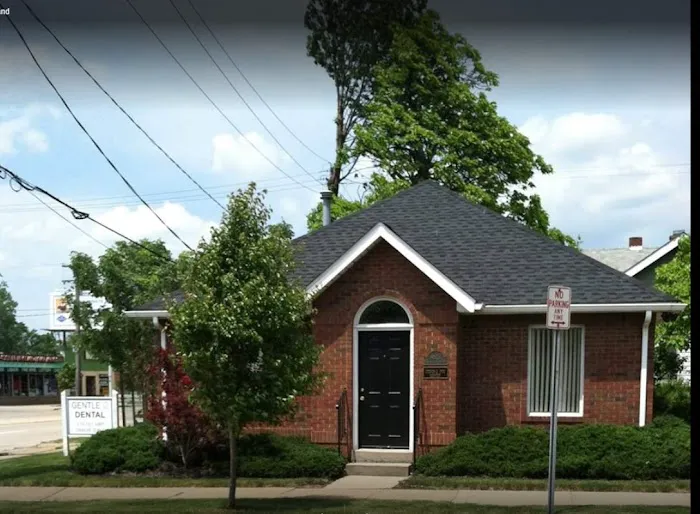 Gentle Dental Cleveland Picture 4