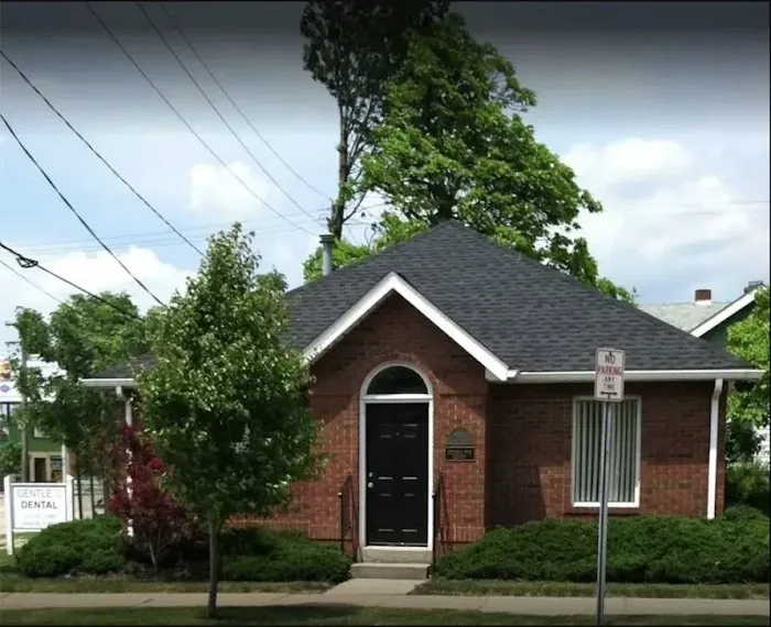 Gentle Dental Cleveland Picture 8