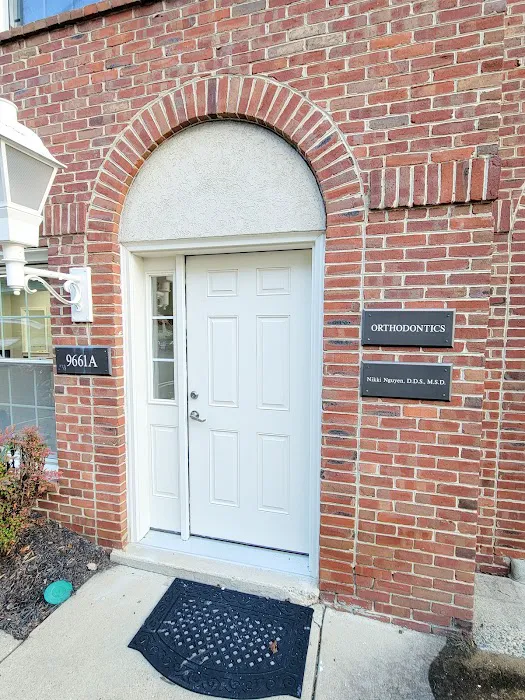 Dental One Associates of Woodson Square Picture 3