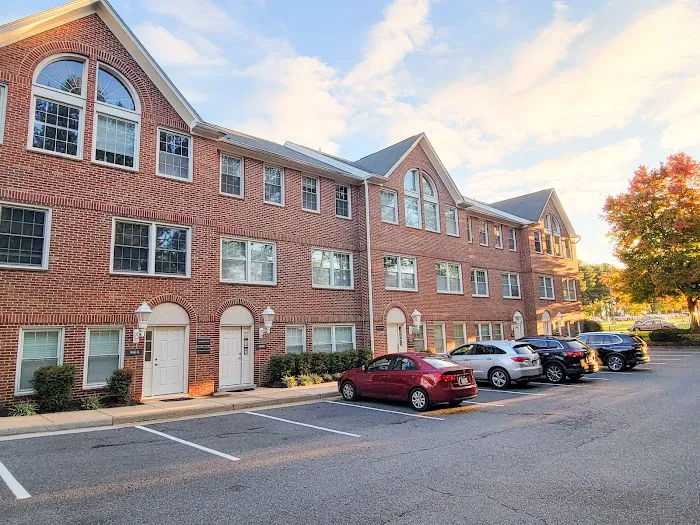 Dental One Associates of Woodson Square Picture 9