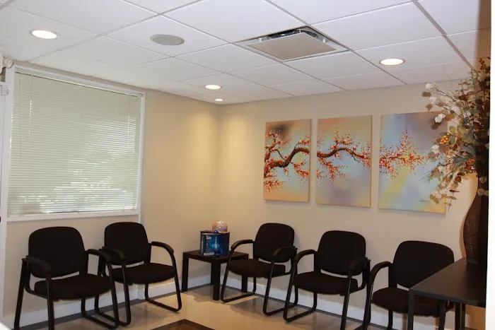 Vienna Dental Arts Picture 2