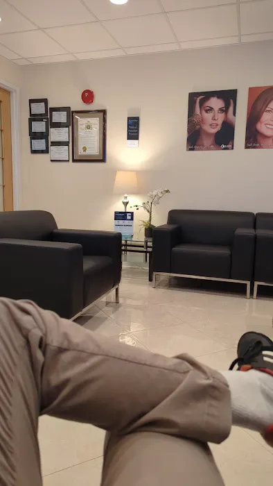 Smile Makers Dental Center - Fairfax Picture 4